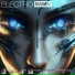 ELECTRO BAMM