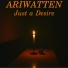 Ariwatten