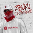 ZBUKU feat. TPS, Śliwa