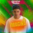 Guilherme Sabino