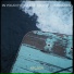 HVTCH feat. Maybe Tomorrow