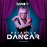 Danni Ro feat. Diego Mar