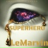 Lemarvin