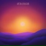Theo Juarez, James Murphy, Tsunami Sounds