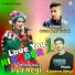 Jiya Negi feat. Arun Negi Giriraj