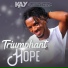 Kay Everything feat. King Toffee