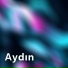 Aydın
