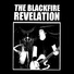 Blackfire Revelation