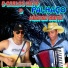 D CARLOS NETO E MILTON GAITA