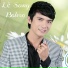 Lê Sang, Chế Thanh