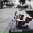 Audio Re-Set