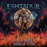 Eshtadur