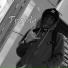 L0GUN
