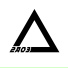 2A03