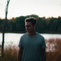 Landon Austin