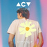ACOURVE
