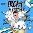MC Mask Ta Pesado, Mc Cauan feat. Hox Original
