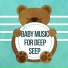 Relax Baby Music Collection