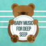 Relax Baby Music Collection