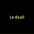 Les Beaux Maux