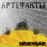 Ridersar