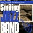 Smiling Jazz Band