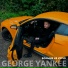 George Yankee