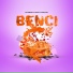 Benci