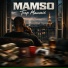 Mamso