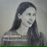 Lydie Zoubková