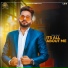Nishan Hans