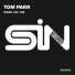Tom Parr