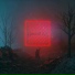 аыаыа