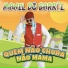 Manel do Barril feat. SONS DA TERRA