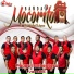 Banda Mocorito de Michel Lopez