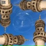 ABDUL