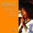 Abyale