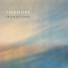 Tidemore