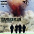 (NWD-5)Damageplan