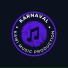 Kawi Music Production