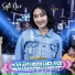 Ageng Music, Sefti Dwi, Duo Ageng