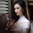 Tina Ngọc Lan feat. Chế Phong