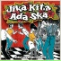 Kuala Lumpur Ska Syndicate