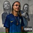 LilKingJB