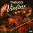 TVGUCCI