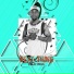Chinedu Special