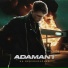 Adamant