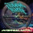 Terminal Velocity