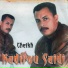 cheikh kadirou saidi