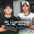 Mc Luanzinho, Mc Nando